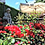 Hotel Parco Delle Rose