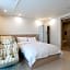 Jeonju Junghwasan-dong MH HOTEL