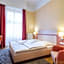 ACHAT Sternhotel Bonn