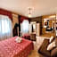 Art Hotel Pandos