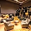 The Kayseri Loft Hotel