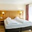 Hotel Bischofsmütze