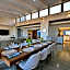 At Last Glentana Beach Manor