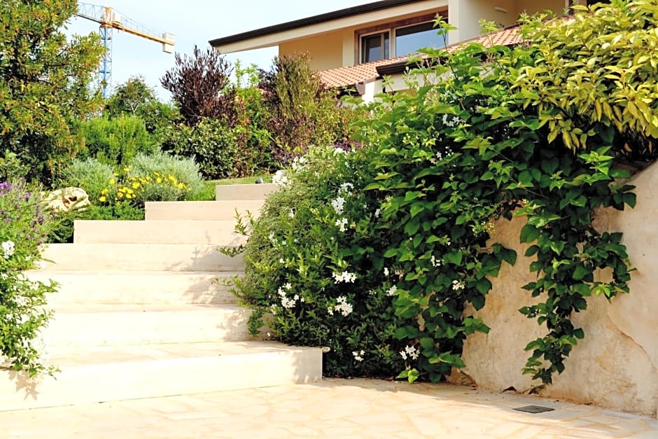 A CASA DA LISA (exclusive room)