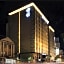 Daiwa Roynet Hotel Matsuyama