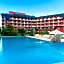 Puigcerda Park Hotel