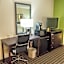 Holiday Inn Hazlet By IHG