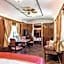 Luxury Lodge - Lener Express