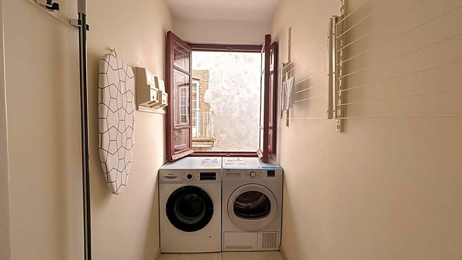 Albergue Mayor