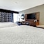 Hampton Inn By Hilton Lexington - I-75