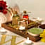 Wise Hotel & Spa - Adults Only
