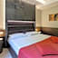 Villa dei Platani Boutique Hotel & SPA