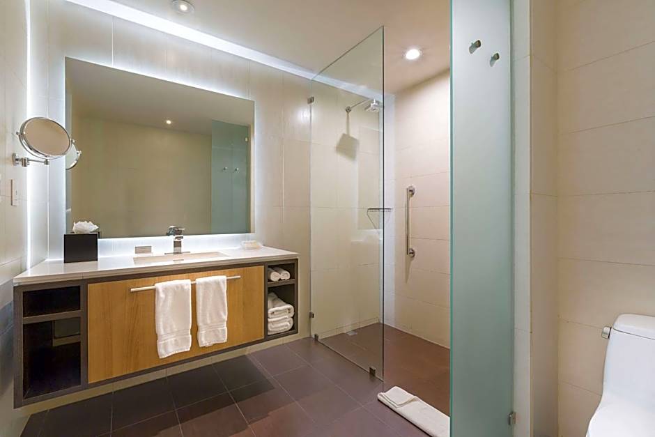 Hilton Garden Inn San Jose La Sabana