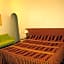 Hotel Belveder