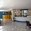 Hotel Desiderio