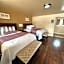 Abram Inn & Suites