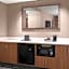 Courtyard by Marriott Seattle Federal Way