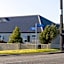 Fitzherbert Court Motel