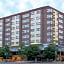 Catalonia Atenas Hotel