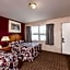 Elite Inn
