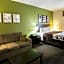 Sleep Inn & Suites Dripping Springs - Austin Area