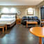 Royal Hotel West Edmonton, Trademark Collection by Wyndham