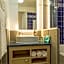 Pierre & Vacances Premium Residence de la Plage