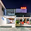 Hotel Mody Merida
