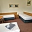Hotel Harrachov Inn