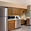 Homewood Suites by Hilton Summerville, SC