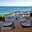 Porto Greco Village Beach Hotel