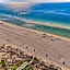 OCEAN FRONT CONDO w INCREDIBLE VIEWS