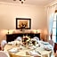 Logis Hotel Le Blason de Provence