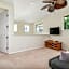 Fairway Villas Waikoloa By Outrigger