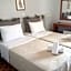 Castro Hotel