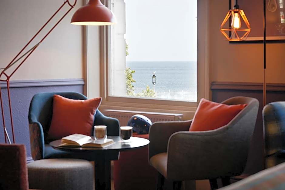 Bike & Boot Inns Scarborough - Leisure Hotels for Now