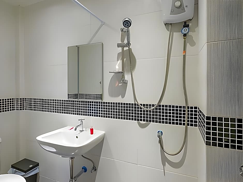 The Little Pig Sukhumvit