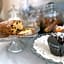 B&B Principessa di Savoia