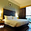 Symphony Suites Hotel