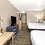 La Quinta Inn & Suites by Wyndam Knoxville West