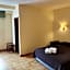 Hotel Nuevo Cachalote