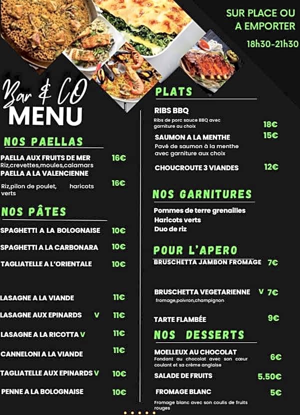 B&B HOTEL Thionville Yutz Route du Luxembourg