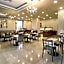 New Balturk Hotel Izmit