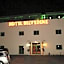 Hotel Belveder