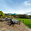 Best Western Limpley Stoke Hotel