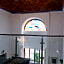 Casa Estela y Virgilio B&B