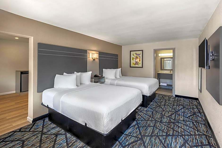 Baymont by Wyndham Dothan