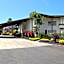 Club Wyndham Ka Eo Kai