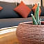 Riad Miral