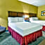 Holiday Inn Express & Suites Houston South - Pearland By IHG